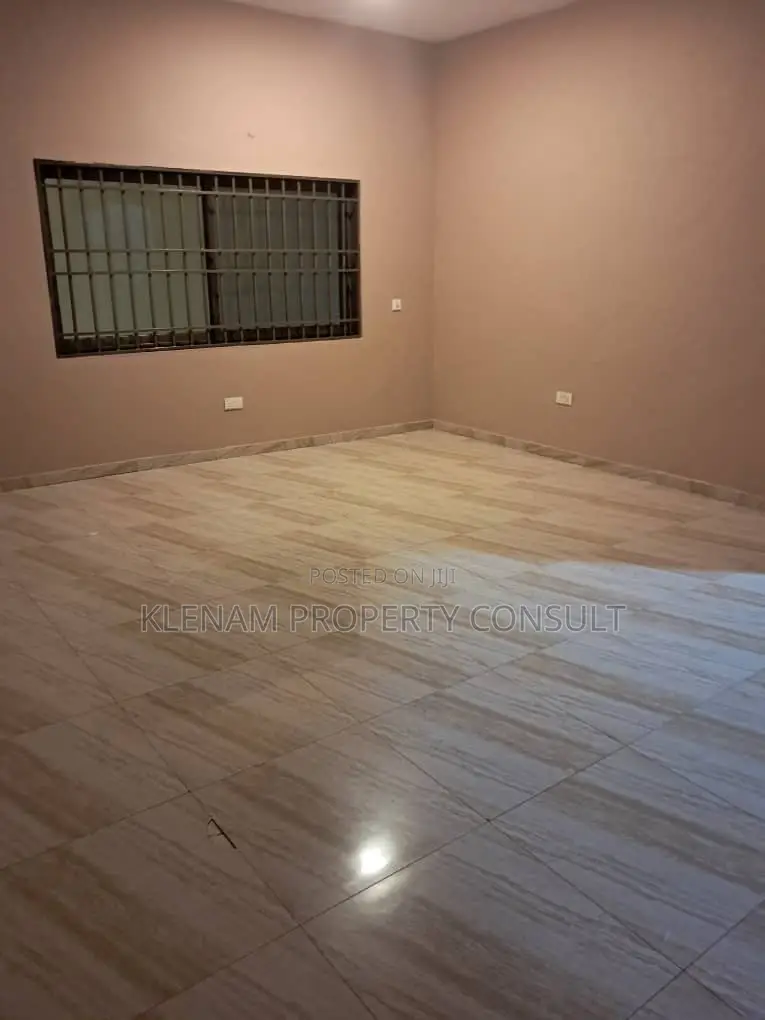 2bdrm Apartment in Mallam for rent