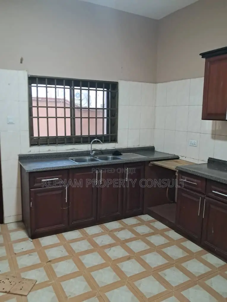 2bdrm Apartment in Mallam for rent