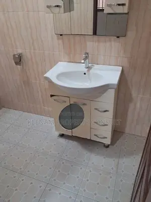 2bdrm Apartment in Mallam for rent