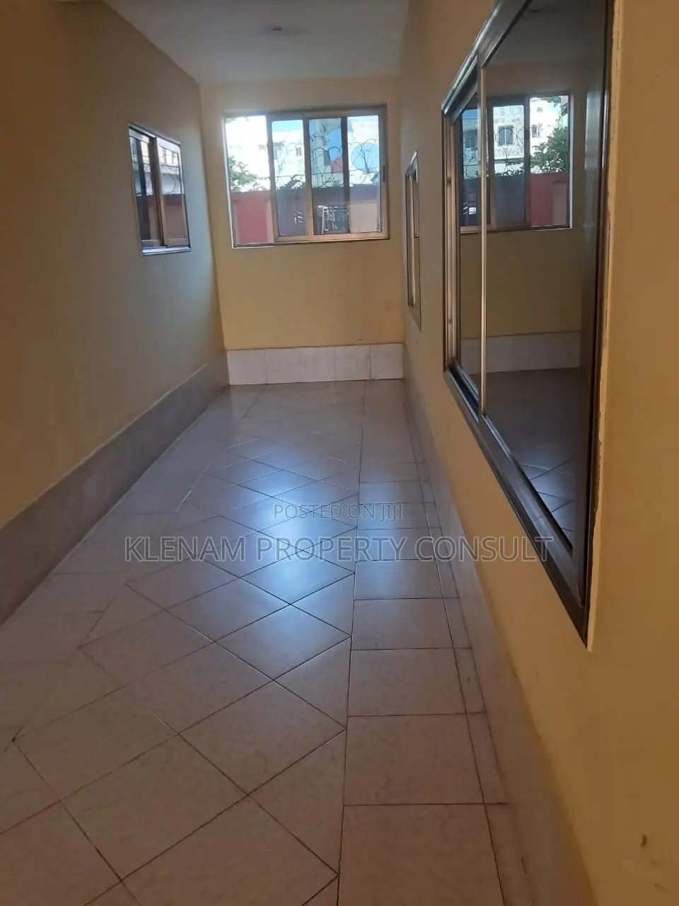 2bdrm Apartment in Mallam for rent