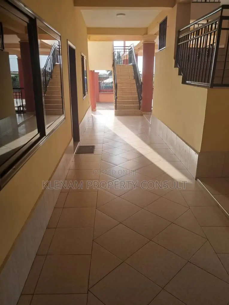 2bdrm Apartment in Mallam for rent