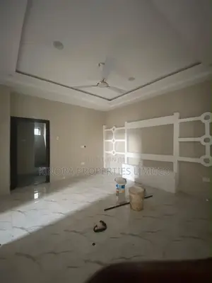 2bdrm Apartment in Abokobi for rent