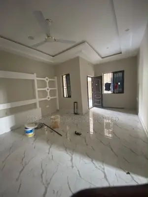 2bdrm Apartment in Abokobi for rent
