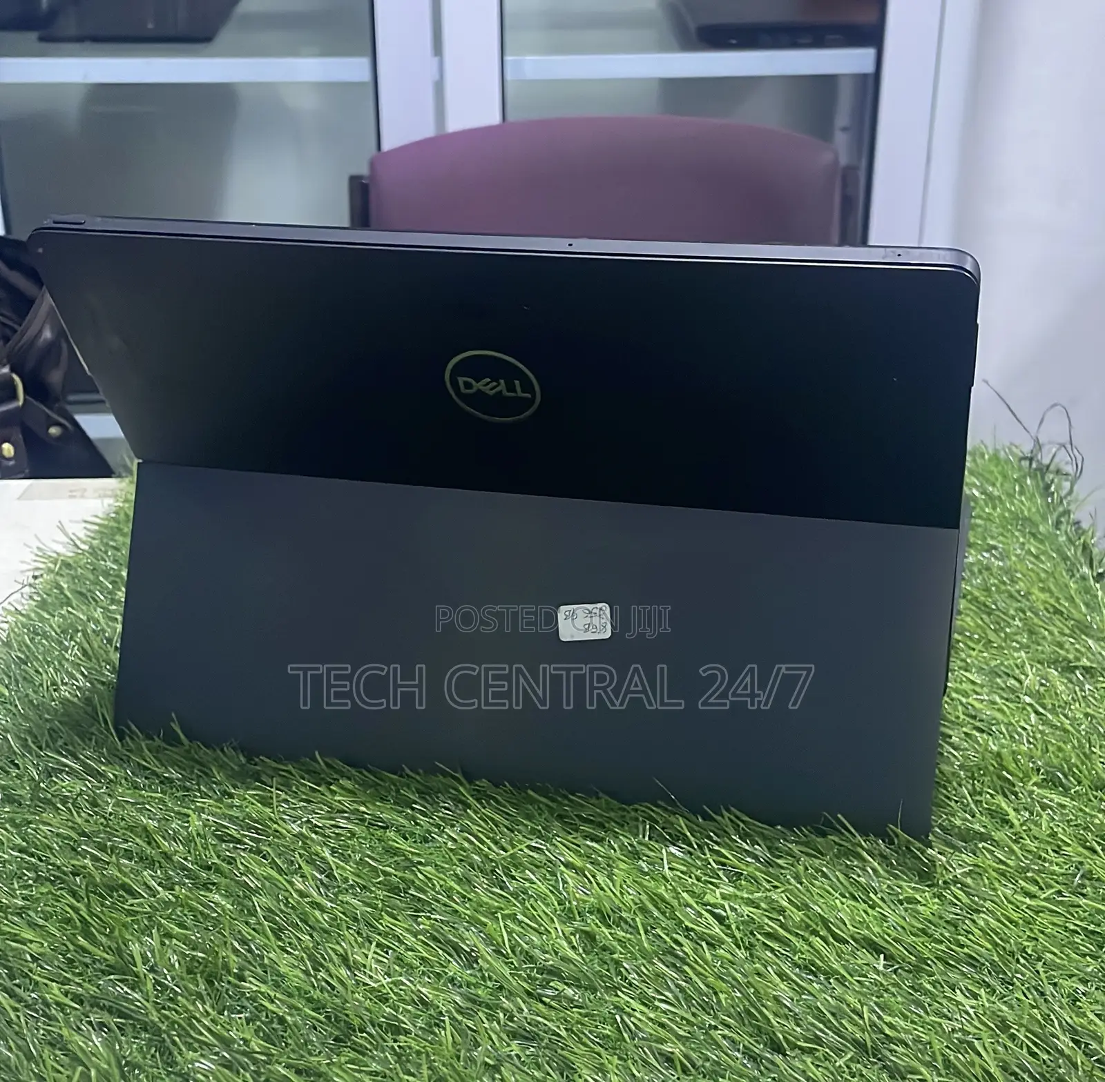 Laptop Dell Latitude 5285 2-in-1 8GB Intel Core i5 SSD 128GB