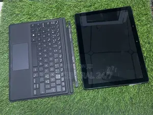 Laptop Dell Latitude 5285 2-in-1 8GB Intel Core i5 SSD 128GB