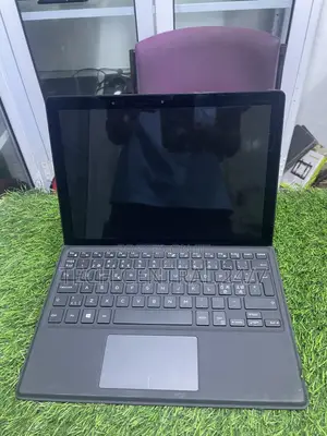 Laptop Dell Latitude 5285 2-in-1 8GB Intel Core i5 SSD 128GB