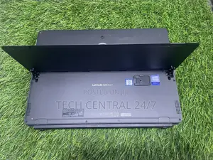 Laptop Dell Latitude 5285 2-in-1 8GB Intel Core i5 SSD 128GB