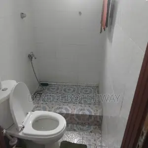 Fully Furnished Office Space in Dansoman for 4 Years Lease
