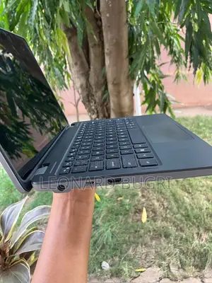 Laptop Dell Latitude 3120 8GB SSD 128GB