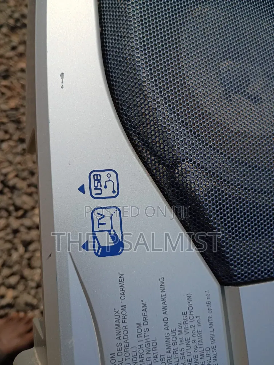 Casio LK 90TV Key Lighting System Had USB Split Layer Transpose Etc