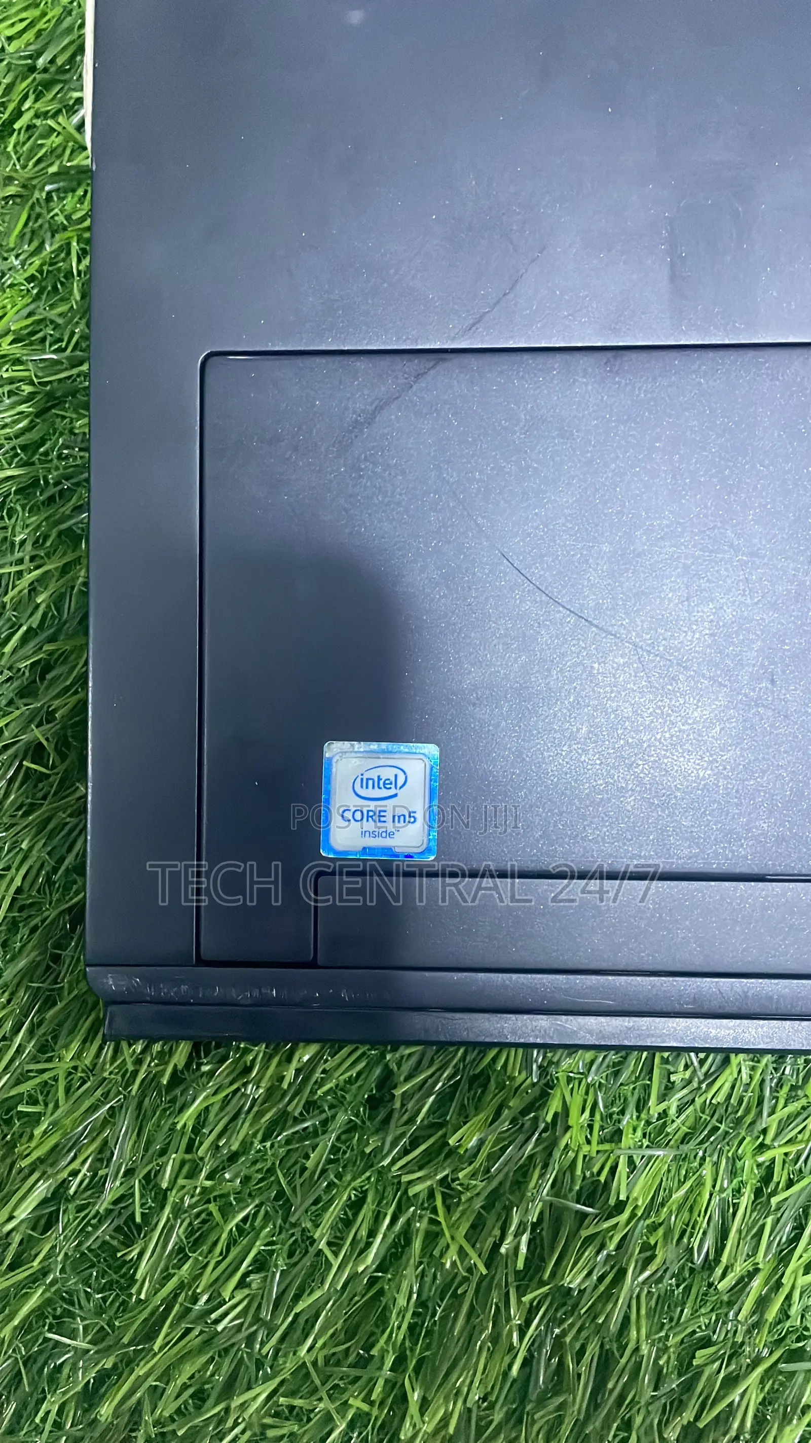 Laptop Lenovo ThinkPad X1 Tablet (3rd Gen) 8GB Intel Core M SSD 128GB