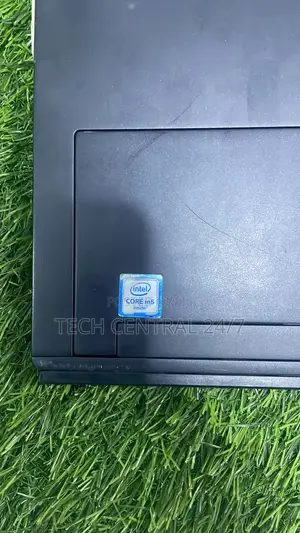 Laptop Lenovo ThinkPad X1 Tablet (3rd Gen) 8GB Intel Core M SSD 128GB