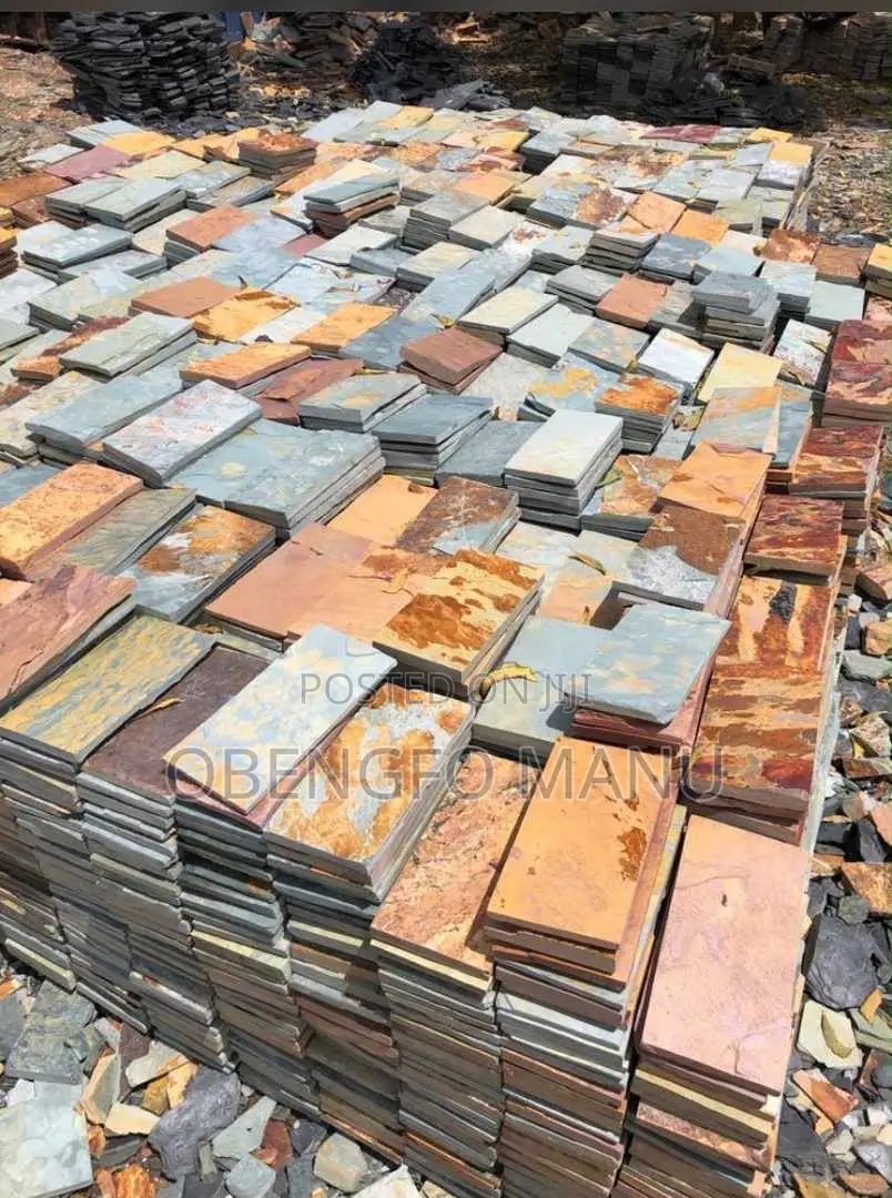Marble Stones for Sale