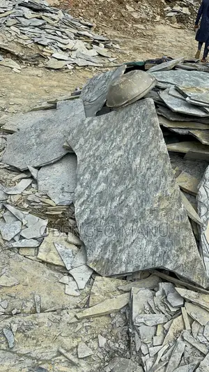 Marble Stones for Sale