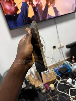 Apple iPhone 13 Pro Max 128 GB Gold