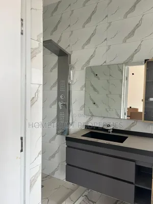 4bdrm Duplex in Ashaley Botwe, Nmai-Dzorn for sale
