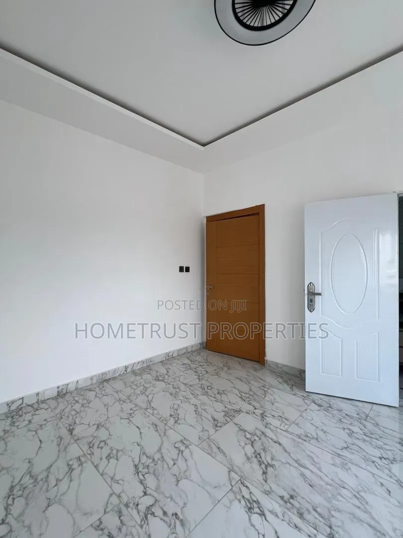4bdrm Duplex in Ashaley Botwe, Nmai-Dzorn for sale