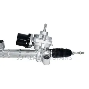 Honda Accord 2013,2014,2015,2017,2017 Steering Rack