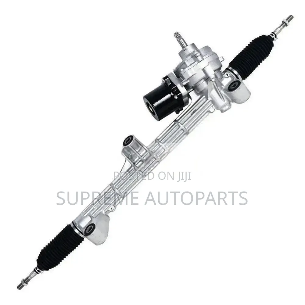 Honda Accord 2013,2014,2015,2017,2017 Steering Rack