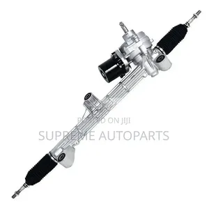 Honda Accord 2013,2014,2015,2017,2017 Steering Rack