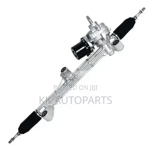 Honda Accord 2013,2014,2015,2017,2017 Steering Rack