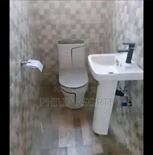 Get All Your Plumbing Solutions Here