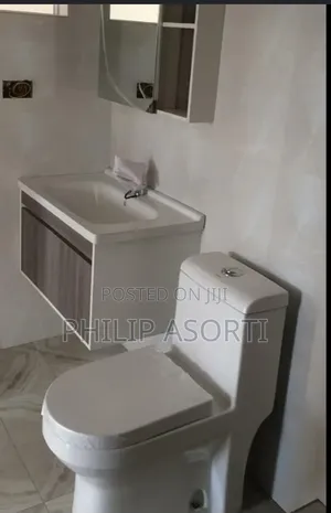 Get All Your Plumbing Solutions Here