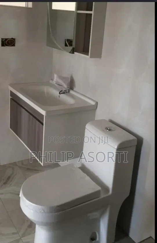 Get All Your Plumbing Solutions Here