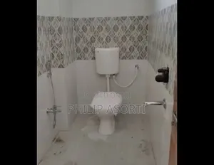 Get All Your Plumbing Solutions Here