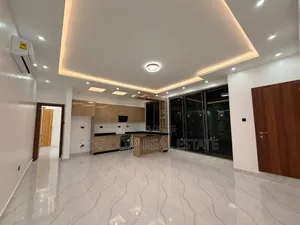 2bdrm Apartment in East Legon Hills, Boundary Road Area for rent