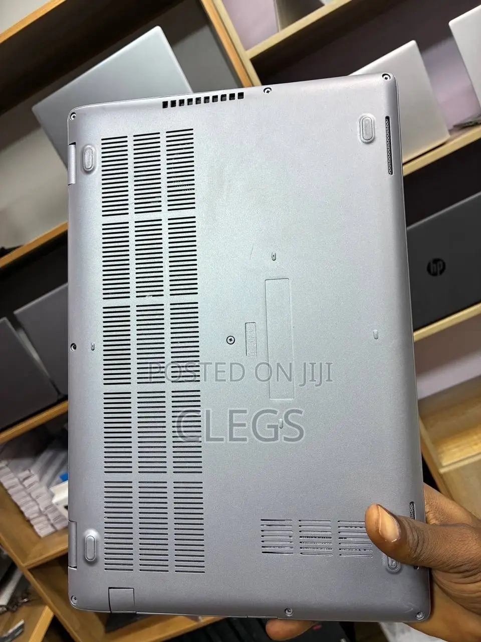 Laptop Dell Latitude 5410 8GB Intel Core i5 SSD 256GB
