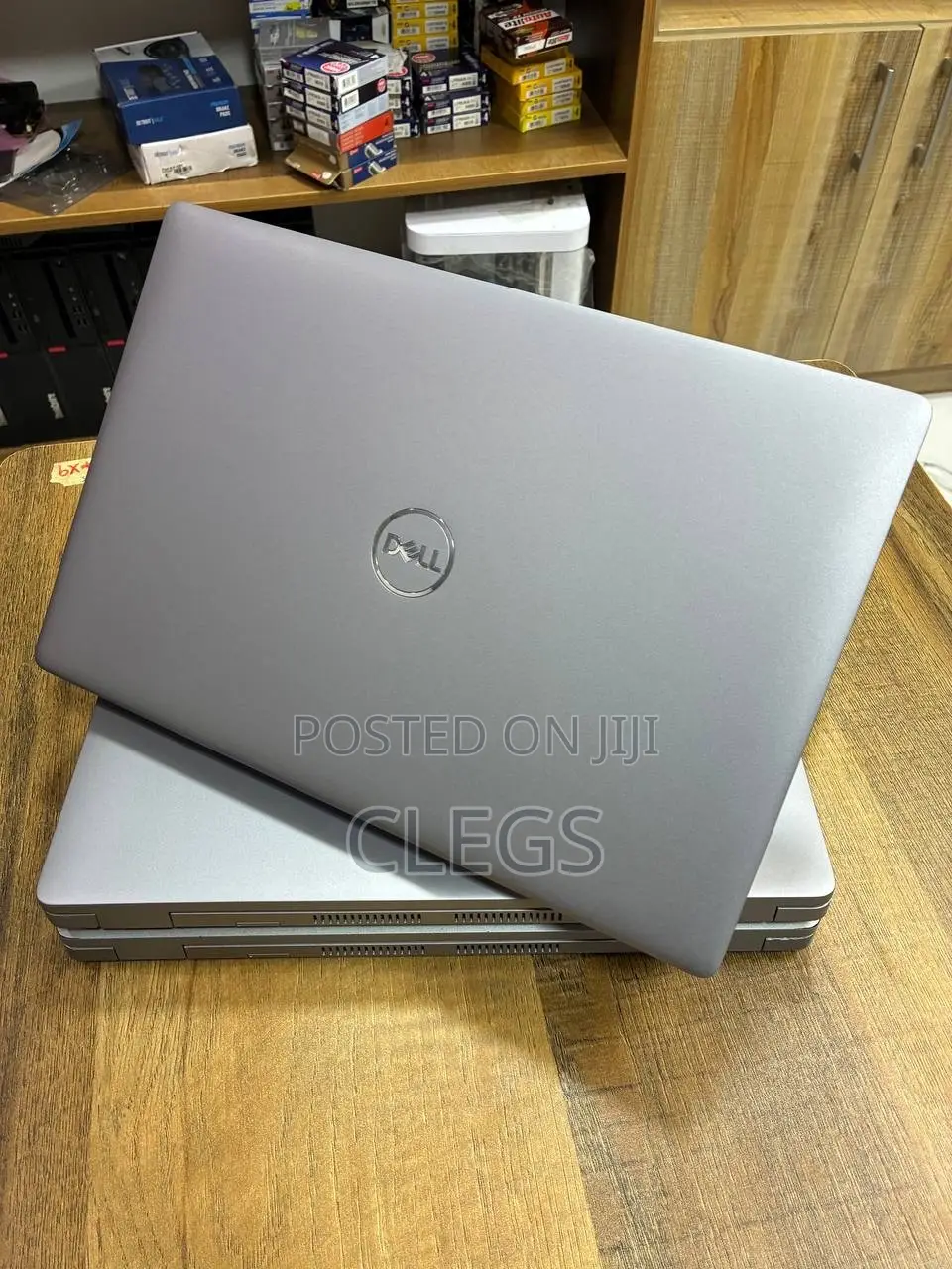Laptop Dell Latitude 5410 8GB Intel Core i5 SSD 256GB