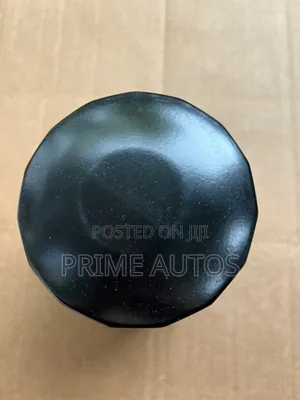 Toyota Genuine Oil Filter (Part No: 90915-Yzze1)