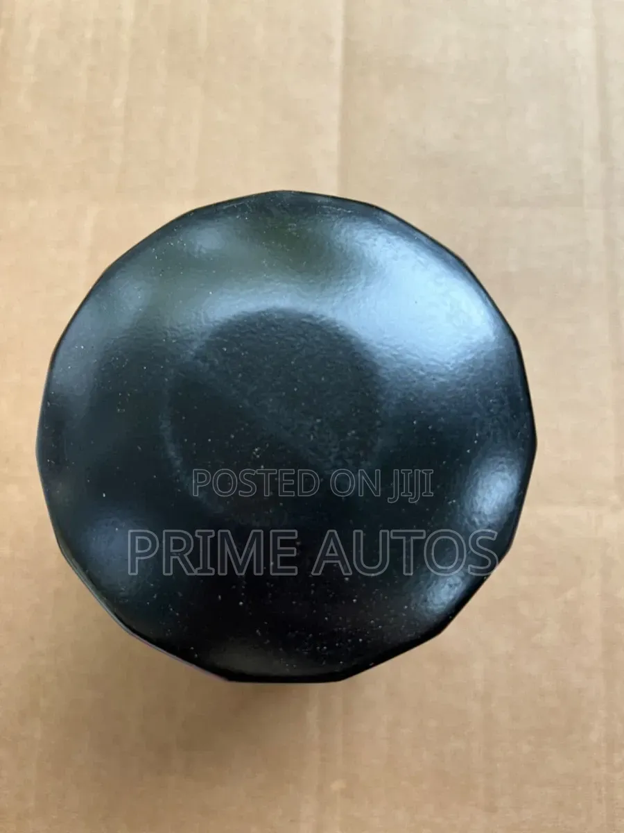 Toyota Genuine Oil Filter (Part No: 90915-Yzze1)