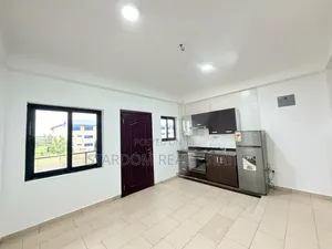 1bdrm Apartment in East Legon Hills, Boundary Road Area for rent