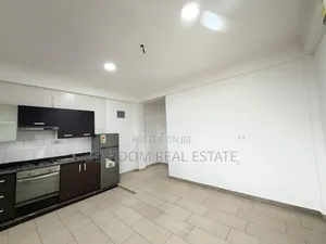 1bdrm Apartment in East Legon Hills, Boundary Road Area for rent