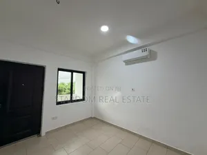 1bdrm Apartment in East Legon Hills, Boundary Road Area for rent
