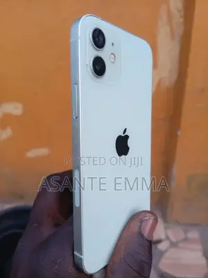 Apple iPhone 12 128 GB