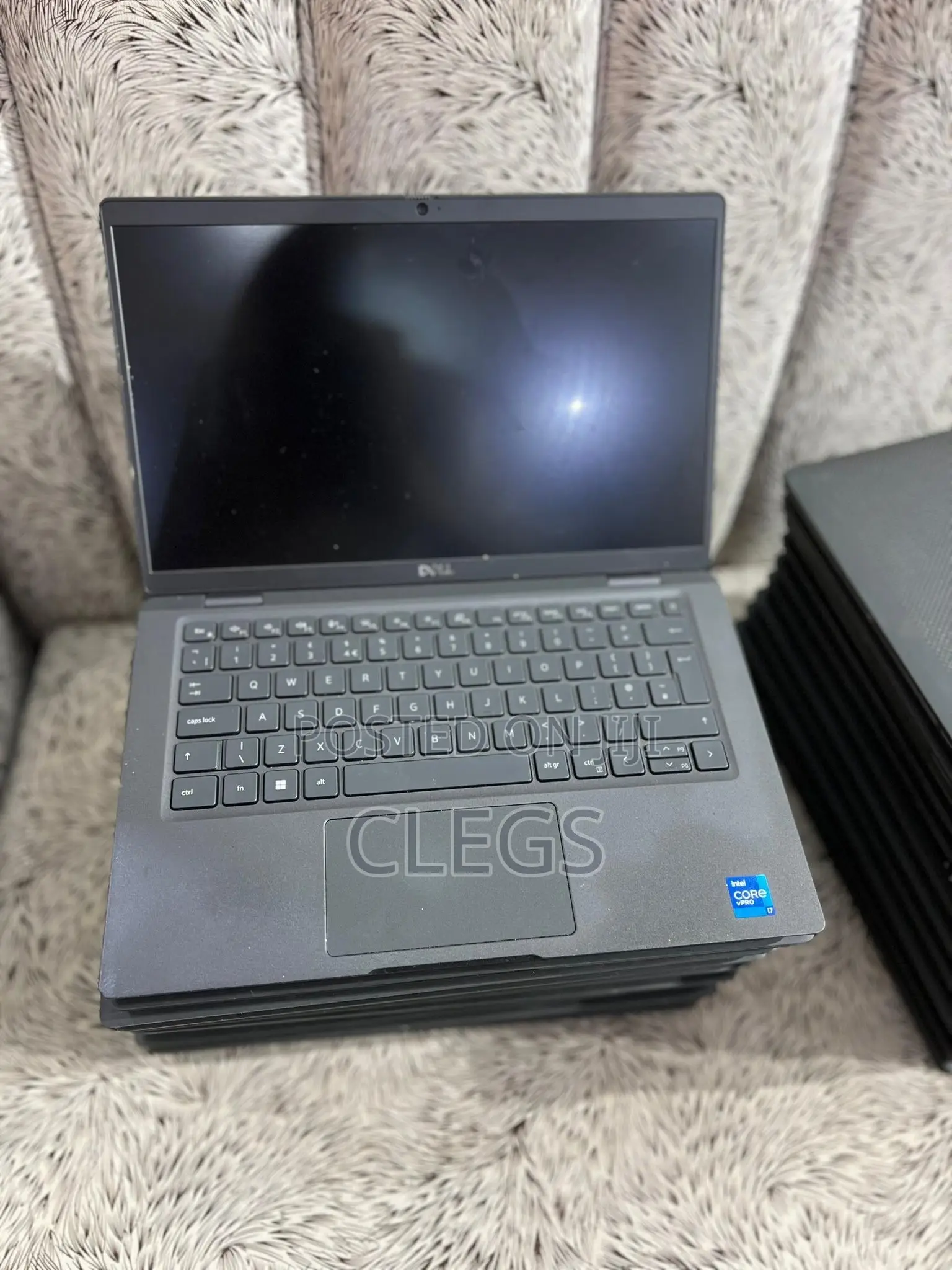 Laptop Dell Latitude 7320 16GB Intel Core i5 SSD 256GB