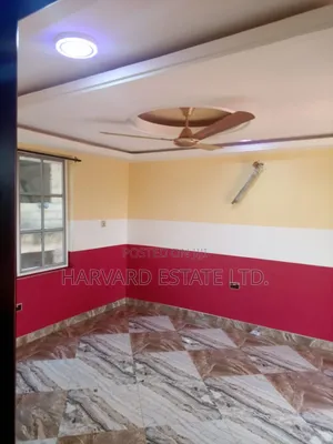 Mini Flat in Kwamo On Tech-Ejisu, Kumasi Metropolitan for rent