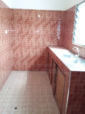 Mini Flat in Kwamo On Tech-Ejisu, Kumasi Metropolitan for rent