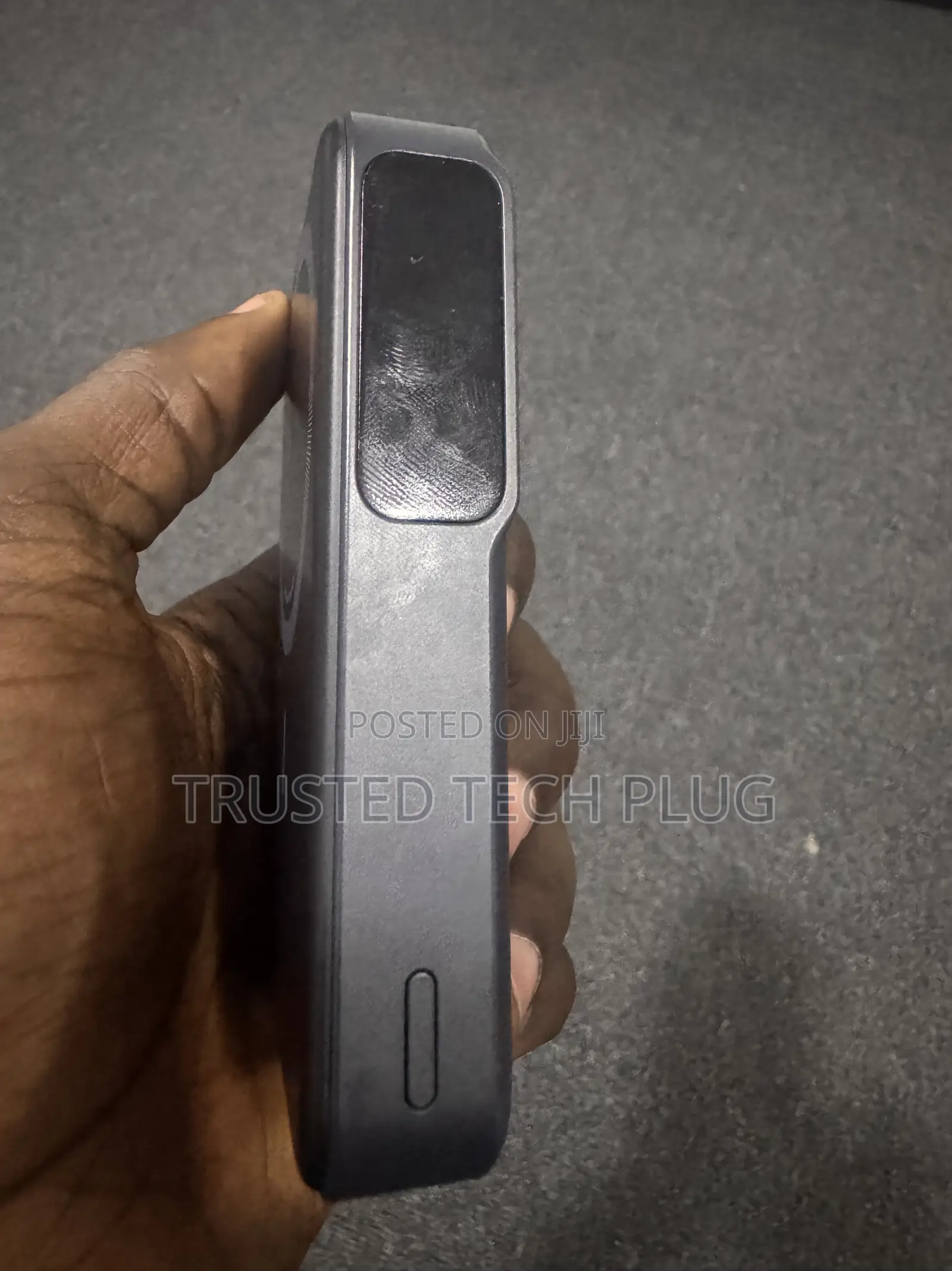 Anker Ultra Fast Magnetic Charging Power Bank 10,000 Mah for Sale