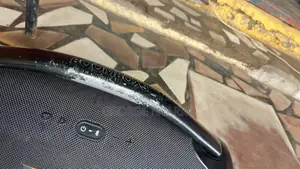 JBL Boombox 3 WiFi