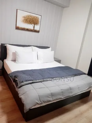Housekeeping Supervisor