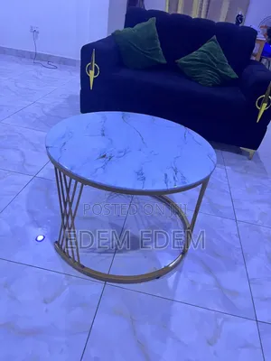 Sofa for Sale