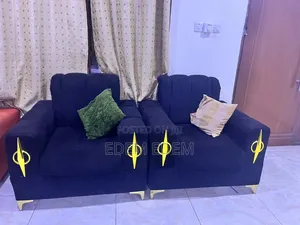Sofa for Sale