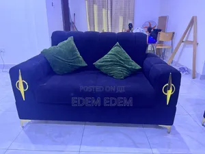 Sofa for Sale
