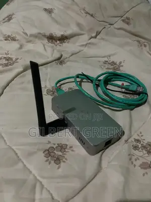 Deeper Connect Mini