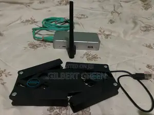 Deeper Connect Mini