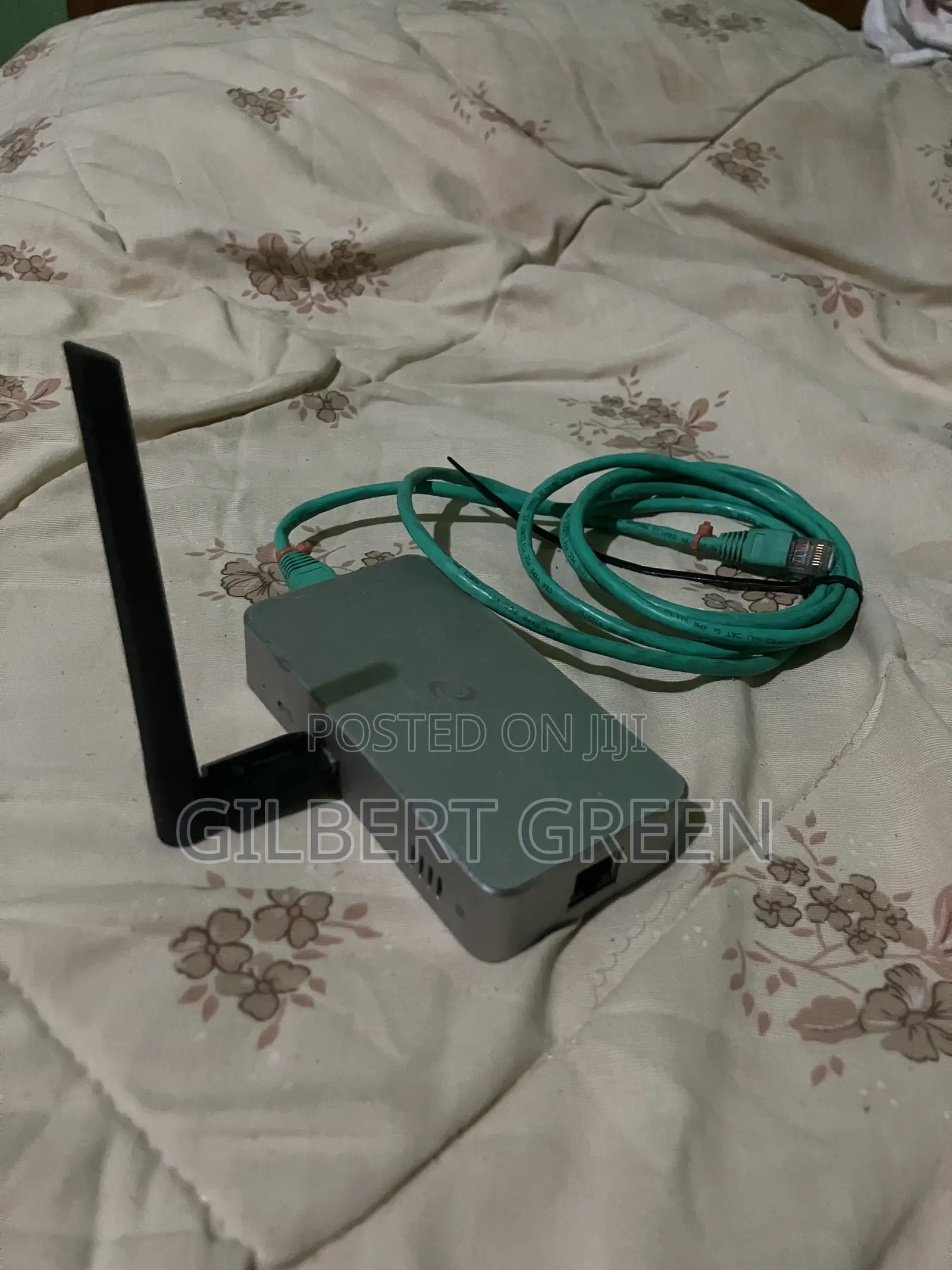 Deeper Connect Mini